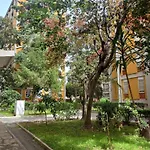 Oasi Ridolfi